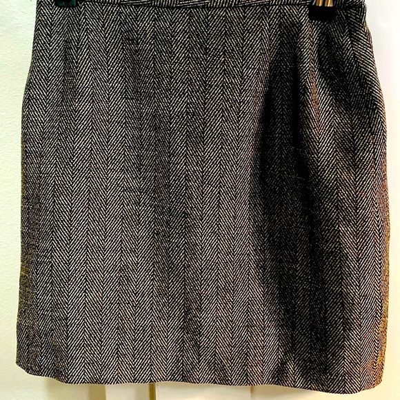 Herringbone mini - Picture 1 of 4